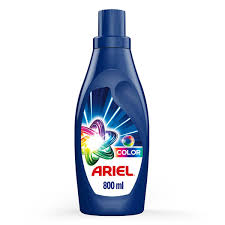 Ariel Color 800ml